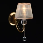 Бра MW-Light Федерика 684021701