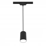 Трековый светильник однофазный 220V Ritter Artline 59928 3