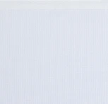 Торшер Arte Lamp Julietta A5037PN-2CC (220V, выключатель)