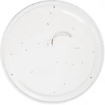 Настенно-потолочный светильник Мелодия Света CW1L 000025023