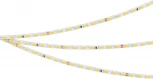 Светодиодная лента UL-A140-3.5mm 24V Day4000 (6 W/m, IP20, 2835, 5m) (Arlight, узкая) 045968