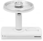 Трековое крепление Ambrella DIY SPOT A2505