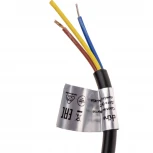 Прожектор уличный светодиодный duwi 25062 3