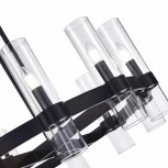 Потолочная люстра на штанге ST Luce Isla SL1237.403.12