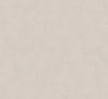 Обои виниловые Marburg Memento 32032 10,05 x 0,7 м