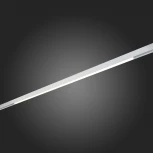 Трековый светильник магнитный 48V ST360 ST360.536.40 ST Luce (LED)