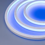 Светодиодная лента Arlight AQUA 032117