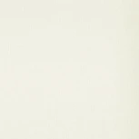 Обои виниловые Grandeco FABRICA A44011 10,05 x 1,06 м