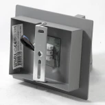 Спот карданный Lussole Loft Dillingham GRLSP-8022 (220V, IP21)