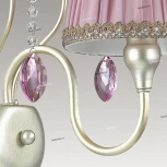 Бра Odeon Light Gaellori 3393/1W