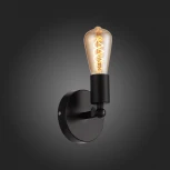 Бра ST Luce Ano SL419.401.01 (220V)