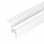 Профиль ARH-СEIL-S14-SHADOW-3000 WHITE (Arlight, Алюминий) 045554