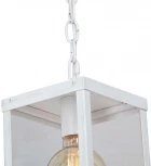 Подвесной светильник V8002-0/1 (220V)