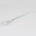 Разъем выводной DCWP-4pin-L150mm-X1M (PAPA) 022314