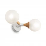 Бра Freya Amy FR5105WL-02W