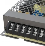 Блок питания Mean Well, 48В, 100Вт (магнитный) Maytoni Technical TRX004DR-100S