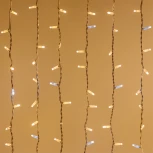 Гирлянда Ardecoled ARD-CURTAIN-PRO 026062
