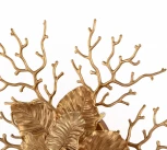 Потолочная люстра Arte Milano Milan23 235001/D700/6 Pa (220V)