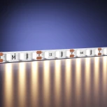 Светодиодная лента 12В 2835 9,6Вт/м 3000К 5м Maytoni 201106