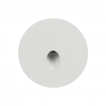 Встраиваемый светильник уличный Arlight LT-GAP 025737 (LED, 220V, IP65)