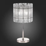 Настольная лампа Epica SL1656.104.03 ST Luce