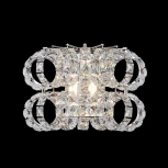 Настенный светильник Fluorite Brilliance FL1107-2W (220V)