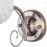 Бра Toplight Dana TL3560B-01SN (220V)