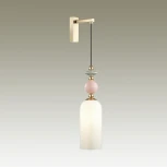 Бра Odeon Light Candy 4861/1WA (220V)