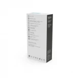 Блок питания Basic 12V 150W BT506 Gauss