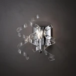 Бра Citilux Рандом CL222320 (220V)