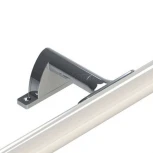 Подсветка для картин Arte Lamp Orizzone A2835AP-1CC