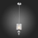 Подвесной светильник Evoluce Pazione SLE107103-01