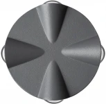 Архитектурная подсветка Novotech Street 358939 (LED, 220V, IP54)