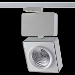 Трековый светильник Novotech Zeus 357871