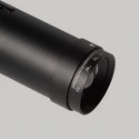 Трековый светильник низковольтный 48V DeMarkt Флекси 852012101