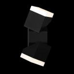 Уличные настенные светильники Loft It Eterno 100010/B (LED, 220V, IP54)