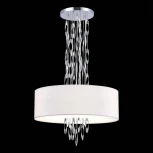 Подвесная люстра ST Luce Nettuno SL1353.103.05 (220V, подвески)