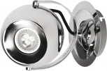 Бра MW-Light Котбус 492020701 (LED, 220V)