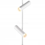 Трековый светильник Novotech Batra 370576