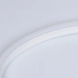 Светодиодная лента Arlight ARL-NEON 030876