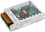 Блок питания JTS-100-12-FA (12V, 8.5A, 102W) (IP20 Сетка) 026328 Arlight JTS