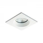 Встраиваемый светильник White RAUMBERG 6596Wh (LED, 220V, IP65)