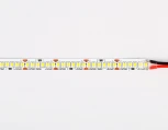 Светодиодная лента Ambrella Illumination GS3301 2835 240Led 18W/m 24V IP20 3000K 5m
