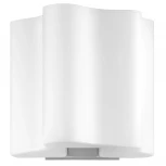 Настенный светильник Lightstar Nubi 802610 (220V)