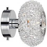 Потолочный светильник Favourite Sternchen 1392-1U