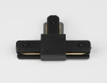 Коннектор Т-образный для однофазного шинопровода Ambrella TRACK SYSTEM GL7168 (220V)