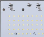 Прожектор уличный Feron 32103 (LED, 220V, IP65)