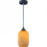 Подвесной светильник Stilfort Eraclio 2054/01/01P