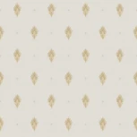 Обои виниловые Parato Galatea 3361 10,05 x 0,53 м