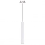 Встраиваемый точечный светильник Novotech Modo 357894